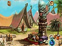 Isla Dorada - Episodio 1 - Il deserto di Ephranis screenshot