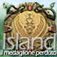 Download Island: Il medaglione perduto game