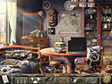 Island: Il medaglione perduto screenshot