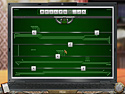 Island: Il medaglione perduto screenshot