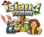 Download Island Realms game