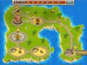 Island Realms screenshot