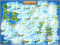 Island Realms screenshot