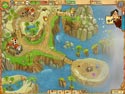Island Tribe 3 screenshot