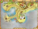 Island Tribe 3 screenshot
