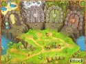 Island Tribe 3 screenshot