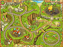 Island Tribe screenshot