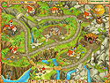 Island Tribe screenshot