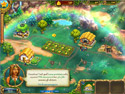 Jack of All Tribes screenshot