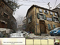 Jade Rousseau - The Fall of Sant' Antonio screenshot