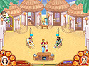 Jane's Hotel: Family Hero screenshot