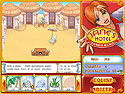 Jane's Hotel: Family Hero screenshot