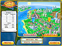 Jane's Hotel: Family Hero screenshot
