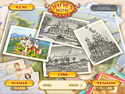 Jane's Hotel Mania screenshot
