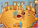 Jane's Hotel screenshot