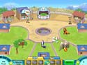 Jane's Zoo screenshot