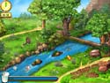 Jane's Zoo screenshot