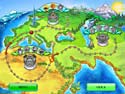 Jane's Zoo screenshot