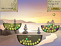 Jar of Marbles screenshot
