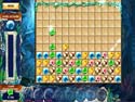 Jewel Legends: Atlantis screenshot