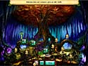 Jewel Legends: Tree of Life screenshot