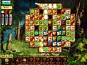 Jewel Legends: Tree of Life screenshot