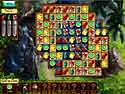 Jewel Legends: Tree of Life screenshot