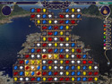 Jewel Match 2 screenshot