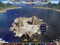 Jewel Match 2 screenshot
