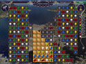 Jewel Match 2 screenshot