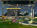 Jewel Match 3 screenshot
