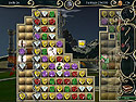 Jewel Match 3 screenshot
