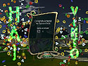 Jewel Match 3 screenshot