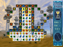 Jewel Match screenshot