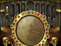 Jewel Quest III screenshot