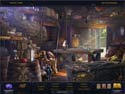 Jewel Quest Mysteries: L'oracolo di Ur screenshot