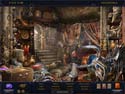 Jewel Quest Mysteries: L'oracolo di Ur screenshot