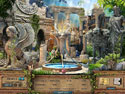 Jewel Quest Mysteries: The Seventh Gate screenshot