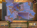Jewel Quest Mysteries: The Seventh Gate screenshot