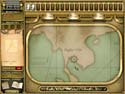 Jewel Quest Mysteries: Trail of the Midnight Heart screenshot