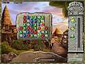 Jewel Quest Solitaire 3 screenshot