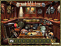 Jewel Quest Solitaire 3 screenshot
