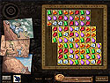 Jewel Quest: The Sleepless Star screenshot