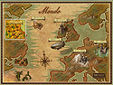 Jewel Quest: The Sleepless Star screenshot