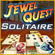 Download Jewel Quest Solitaire game