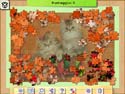 Jigsaw Boom screenshot