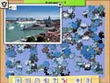 Jigsaw Boom screenshot