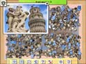 Jigsaw Boom screenshot