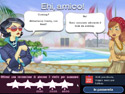 Jojo's Fashion Show 2: Las Cruces screenshot