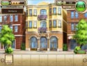 Jo's Dream: La caffetteria screenshot